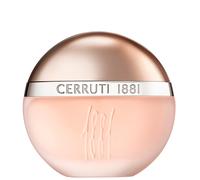 Cerruti 1881 Eau de Toilette 50ml Spray
