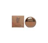 Cerruti 1881 Pour Femme Eau De Toilette For Women 50 ML