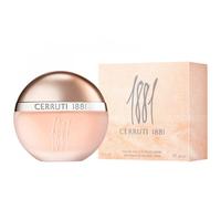 Cerruti 1881 Eau de Toilette 50ml Spray