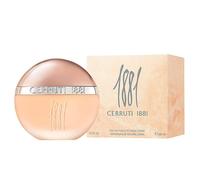 Cerruti 1881 Pour Femme - Eau de Toilette 100ml Spray - BRAND NEW & BOXED