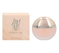 Cerruti 1881 Pour Femme Edt Spray 50 ml