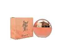 Cerruti 1881 Pour Femme Edt Spray 50 ml