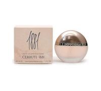 Cerruti 1881 Pour Femme EDT Spray 30 ml