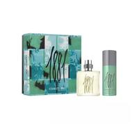 Cerruti 1881 Gift Set 100ml EDT + 150ml Deodorant Spray