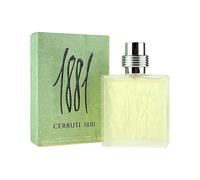 Cerruti 1881 Pour Homme 100ml EDT Spray