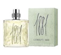 Cerruti 1881 Pour Homme Eau de Toilette Spray 200ml