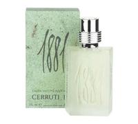 Cerruti 1881 Pour Homme Eau de Toilette Spray 25ml