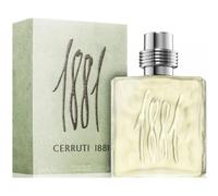 Cerruti 1881 Pour Homme After Shave Lotion 100 ml (man)