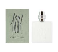 Men's Perfume 1881 Cerruti EDT (100 ml)