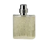 Cerruti Mens 1881 Eau de Toilette 25ml Spray For Him - NA - One Size