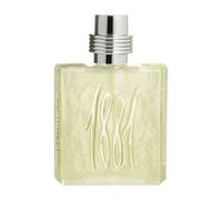 Cerruti 1881 Pour Homme Eau de Toilette Spray 100ml