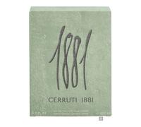 CERRUTI 1881 POUR HOMME 200ML EAU DE TOILETTE BRAND NEW & SEALED