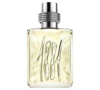 Cerruti 1881 Pour Homme Eau de Toilette Spray 25ml