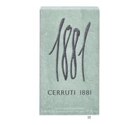 Cerruti 1881 Pour Homme Eau de Toilette Spray 25ml