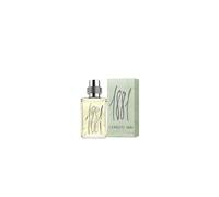 Cerruti 1881 Pour Homme, Eau De Toilette Spray, 50ml