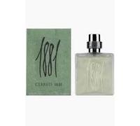 Cerruti 1881 Pour Homme EDT 50ml With Free Fragrance Gift