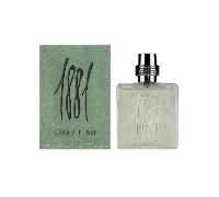 Cerruti - 1881 Pour Homme 50ml Eau de Toilette Spray for Men