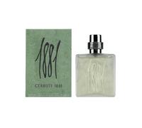 Cerruti 1881 Pour Homme Men's Eau de Toilette Aftershave Spray (25ml, 100ml, 150ml, 200ml) - 50ml