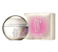 Cerruti 1881 Rêve de Roses EDP 30ml/50ml/100ml Eau De Parfum for Woman New