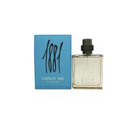 Cerruti 1881 Riviera Eau de Toilette 100ml Spray