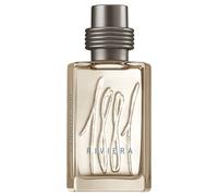 Cerruti 1881 Riviera Eau De Toilette 100ml