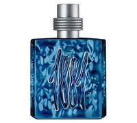 Cerruti 1881 Silver Night - 50ml Eau de Parfum Spray