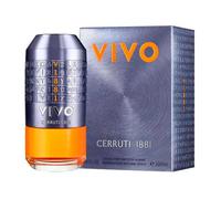 Debenhams Vivo Homme Eau De Parfum Spray In Misc misc
