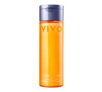 Cerruti 1881 Vivo Homme 200ml Facial Cream