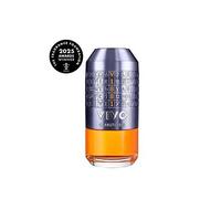 Cerruti 1881 Vivo Homme Eau de Parfum 100ml