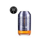 Cerruti 1881 Vivo Homme Eau de Parfum 60ml