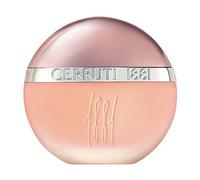 Cerruti Cerruti 1881 Eau de toilette for Women - 100ml