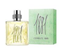 Cerruti 1881 Pour Homme 100ml EDT Spray