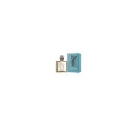 Cerruti - Cerruti 1881 Riviera EDT 100ml