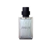 Cerruti Fairplay Eau de Toilette 50 ml