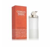 Cerruti Image 75ml Eau De Toilette