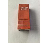 Cerruti Image Woman Eau de Toilette Spray 75ml