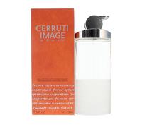 Cerruti Image Woman Eau De Toilette 75ml