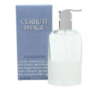 Cerruti Image Eau De Toilette 100ml