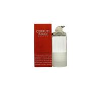 Cerruti Image Woman Eau de Toilette 75ml EDT For Her
