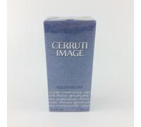 Cerruti Image For Men Eau de Toilette 100ml BNIB