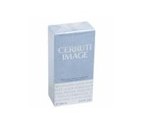 Cerruti Image Hydrating Facial Wash 100ml