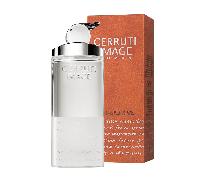 Cerruti Image By Cerruti Eau De Toilette 75ml
