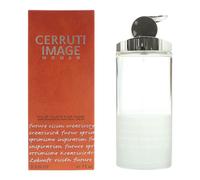 Cerruti Image Pour Femme Womens EDT 75ml With Free Fragrance Gift
