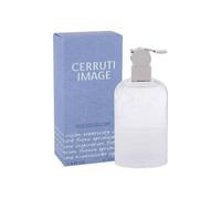 Cerruti Image Pour Homme 100ml Eau De Toilette Spray
