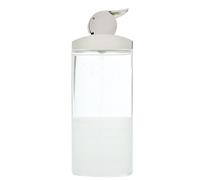 Cerruti Image Woman Eau de Toilette Spray 75ml