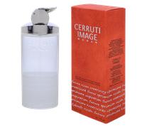 Cerruti Image Woman Eau de Toilette Spray 75ml
