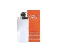 Cerruti Image Women'sEau de Toilette Spray 75ml Fresh Citrus Aroma