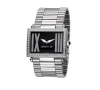 Cerruti Ladies Watch Scatola Grande 4391489