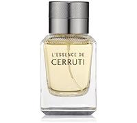 Cerruti L'Essence De Cerruti