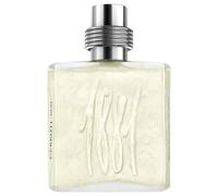 Cerruti 1881 Aftershave Lotion 100ml Splash